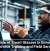 The Role of Smart Glasses in Enhancing Workforce Training and Field Services