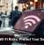 Public Wi-Fi Risks: Protect Your Data Now